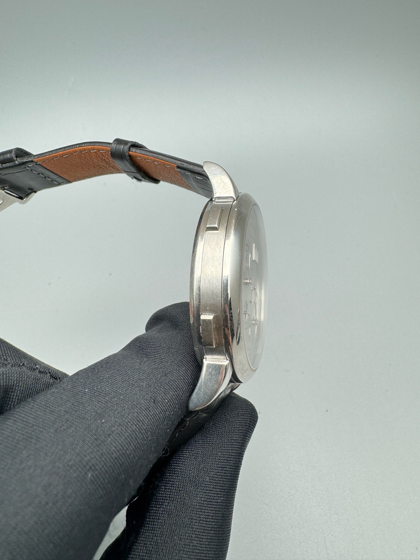 A. Lange & S&ouml;hne 116.025 detail 7