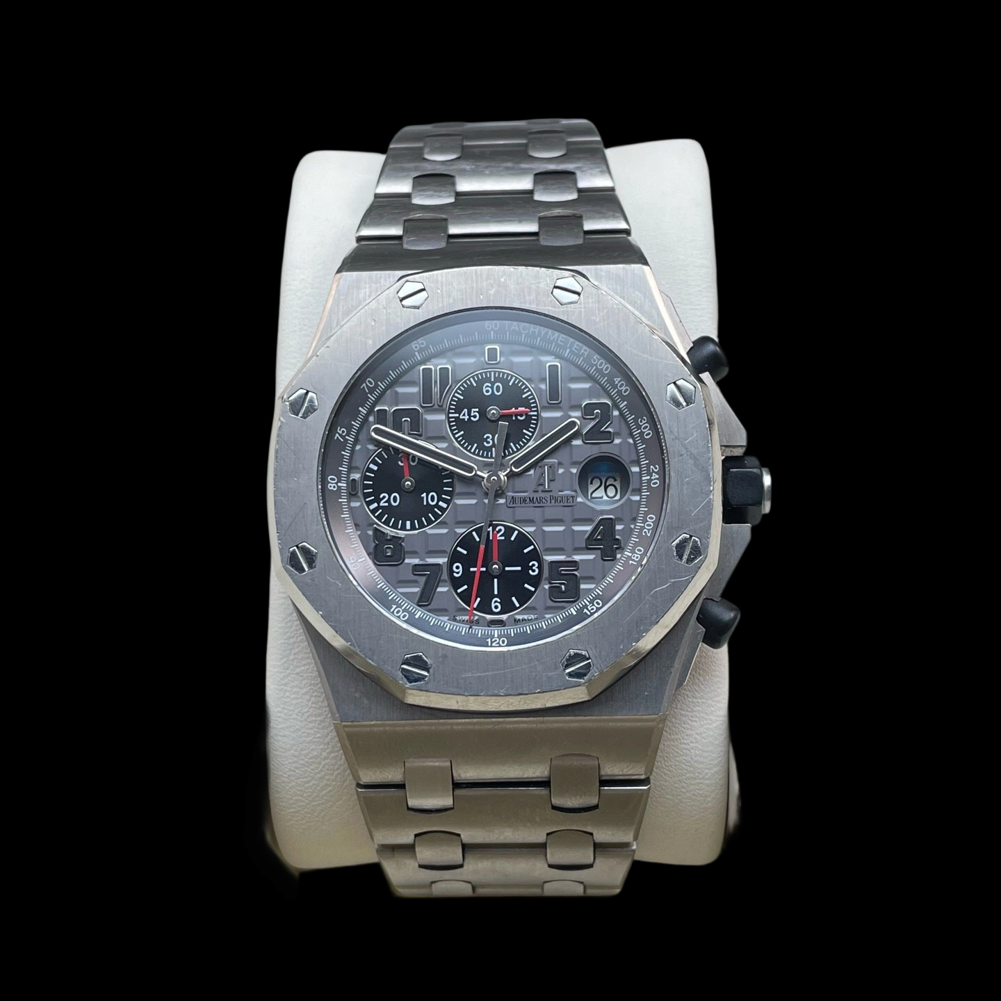 Audemars Piguet 26170TI.OO.1000TI.01