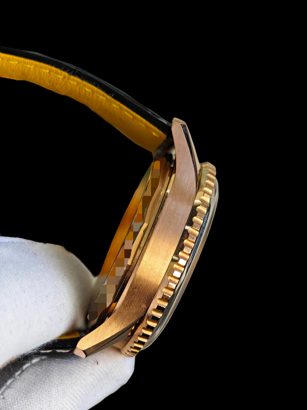 Breitling RB12302A1L1P1 detail 2