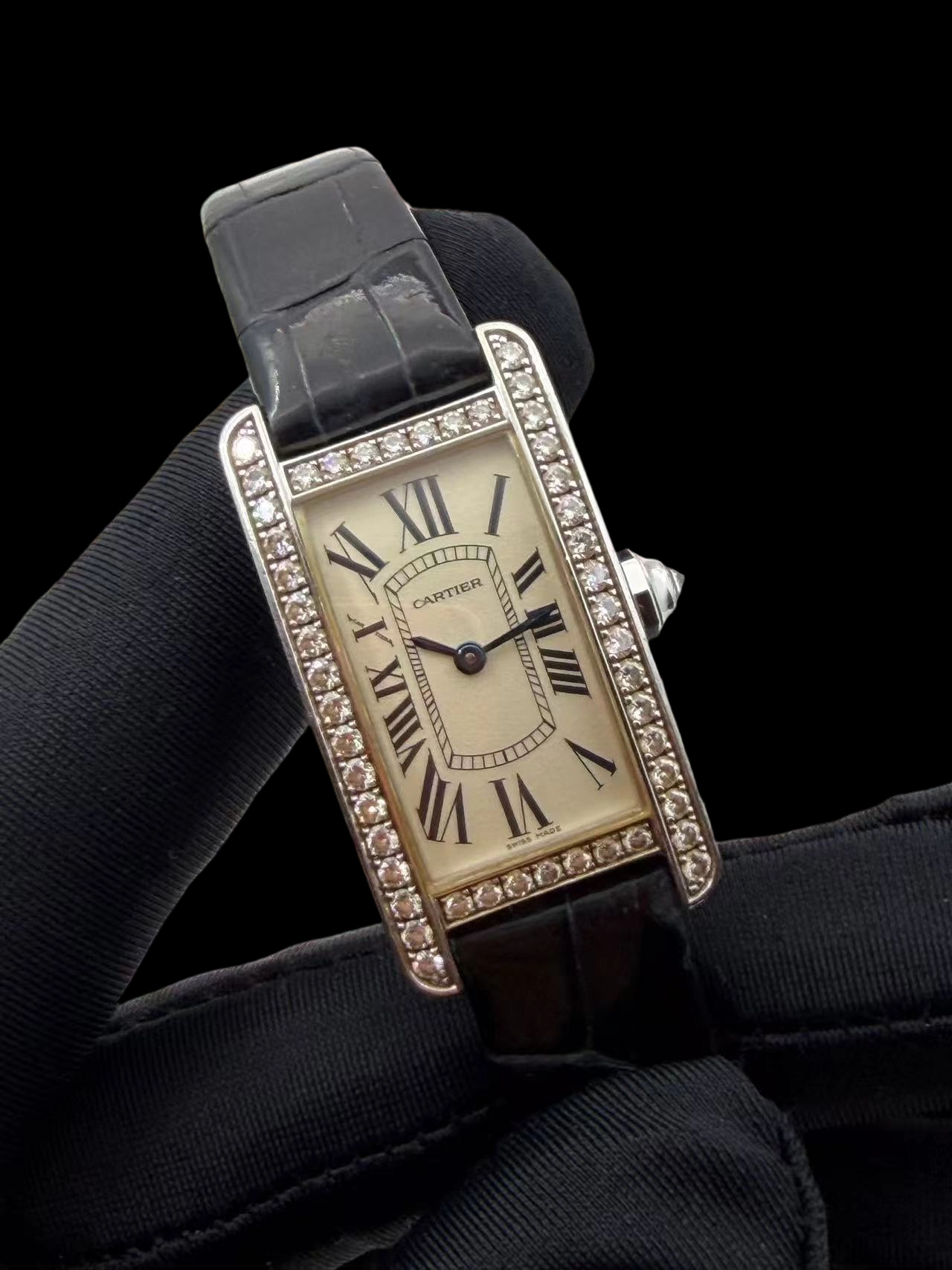 Cartier WB707331 detail 1
