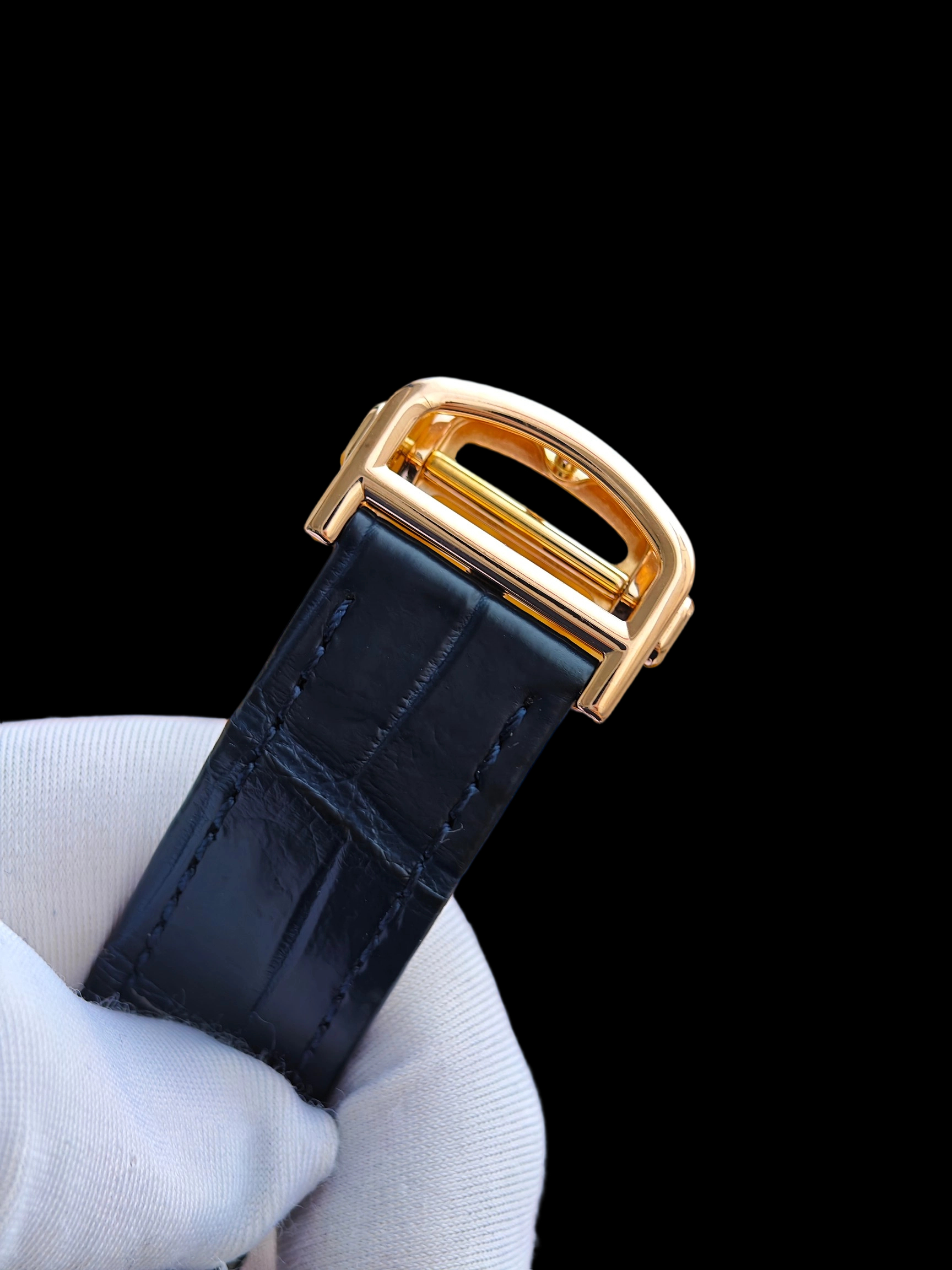 Cartier WGPA0026 detail 5