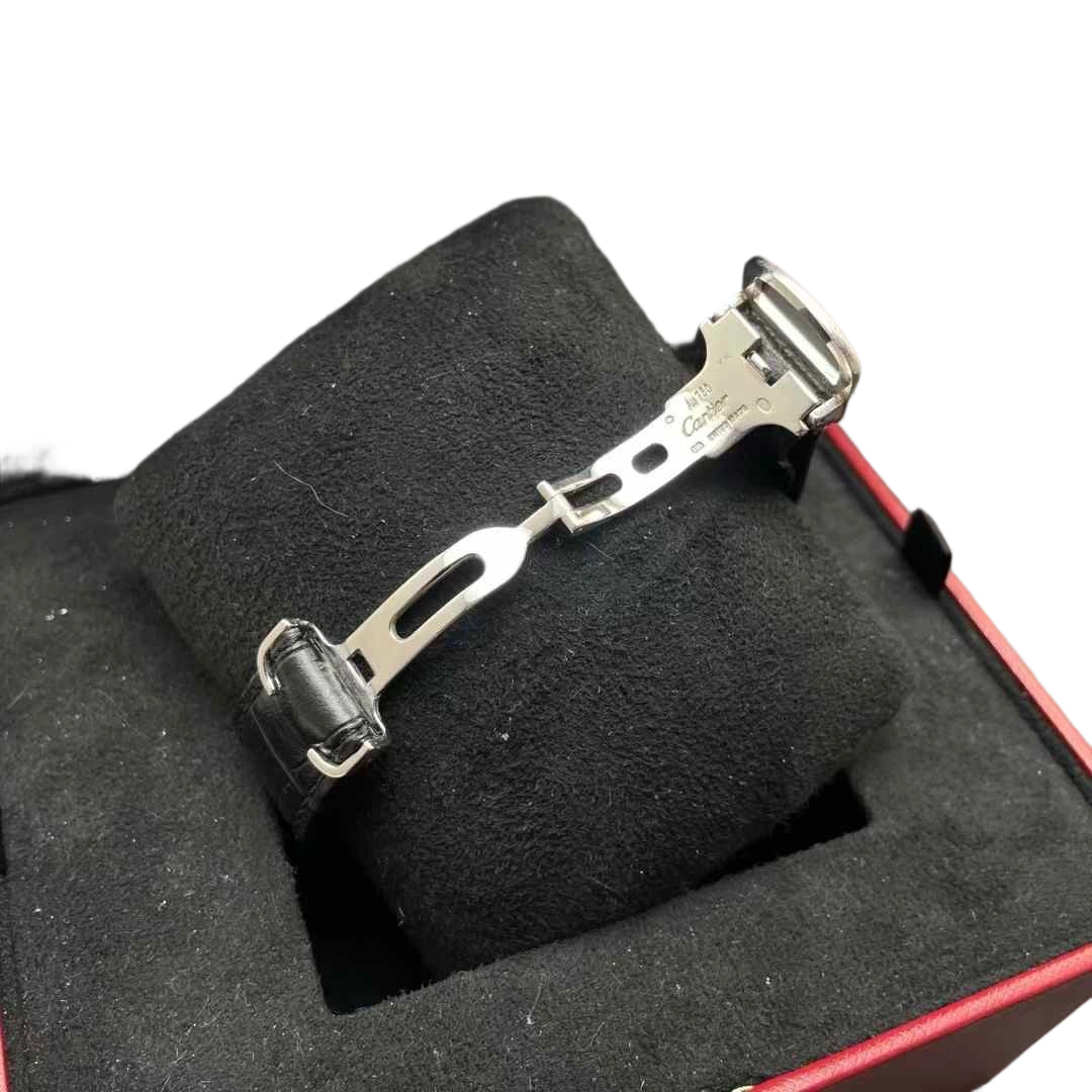 Cartier WJSA0006 detail 5