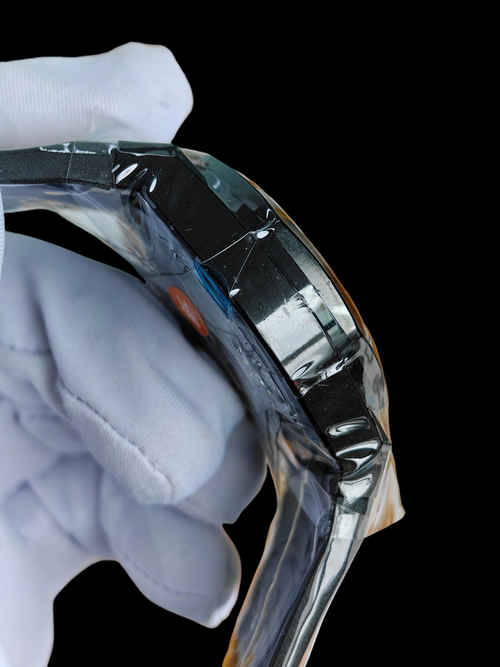 Girard Perregaux 81060-21-492-FH3A detail 3