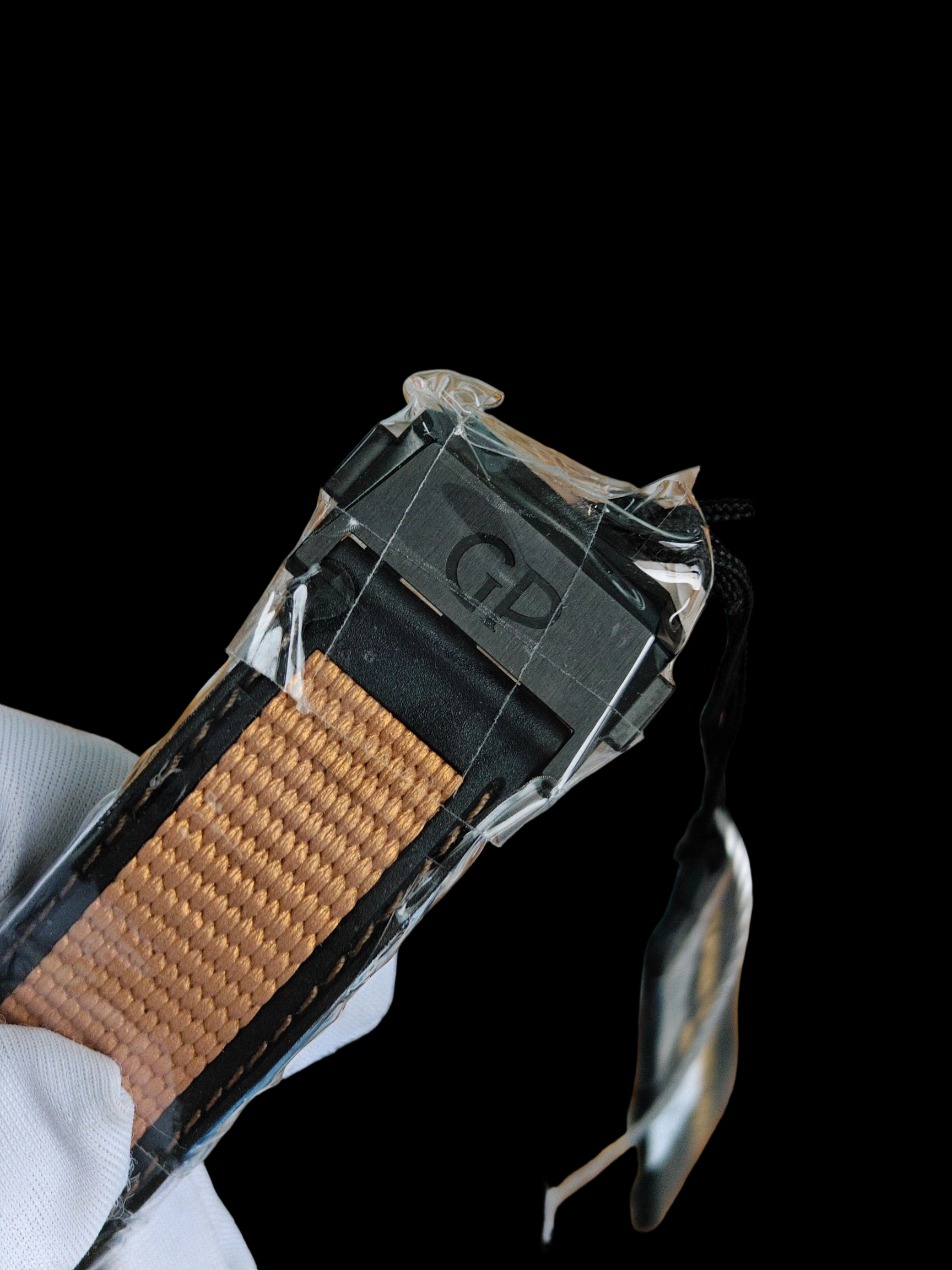 Girard Perregaux 81060-21-492-FH3A detail 5