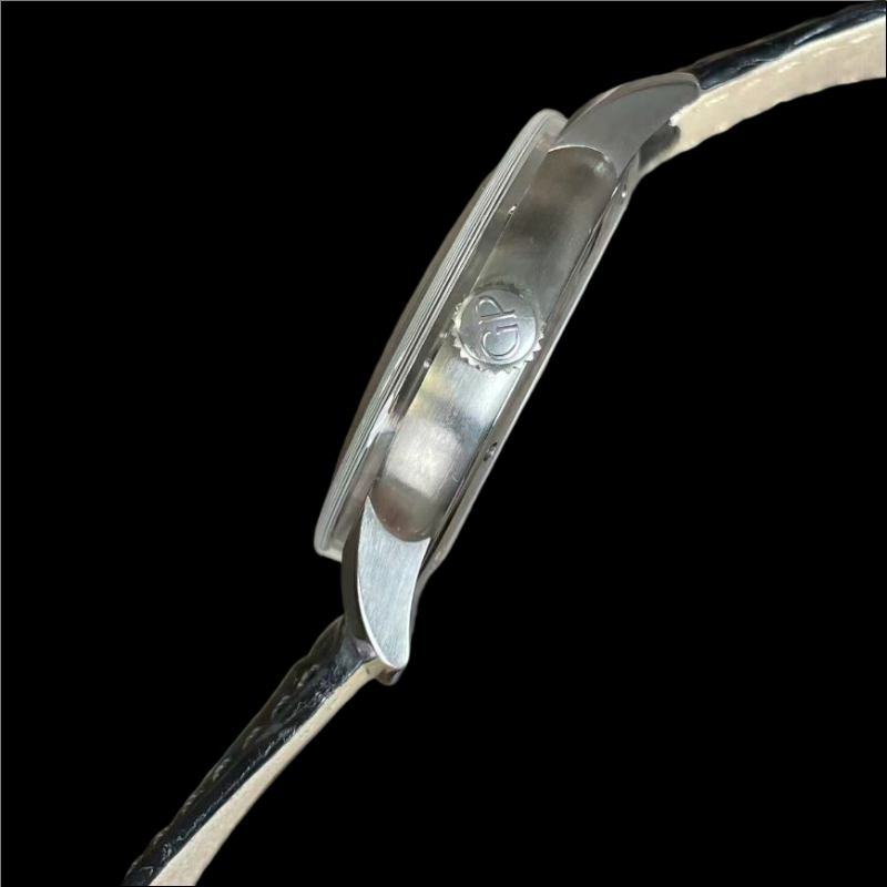 Girard Perregaux 84000-21-001-HB6A detail 3