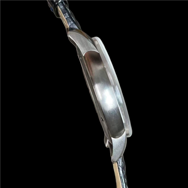 Girard Perregaux 84000-21-001-HB6A detail 4