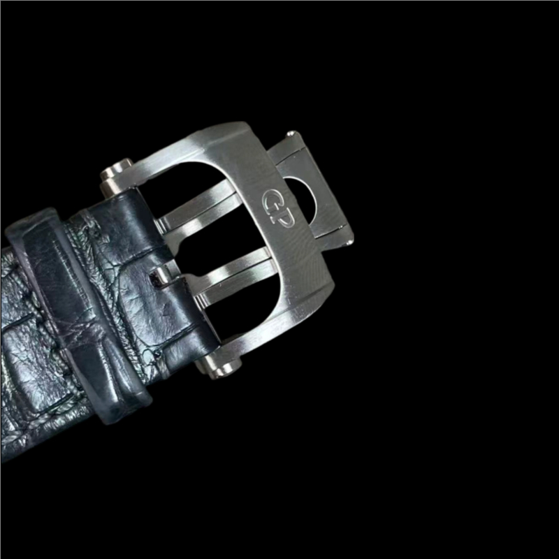 Girard Perregaux 84000-21-001-HB6A detail 5