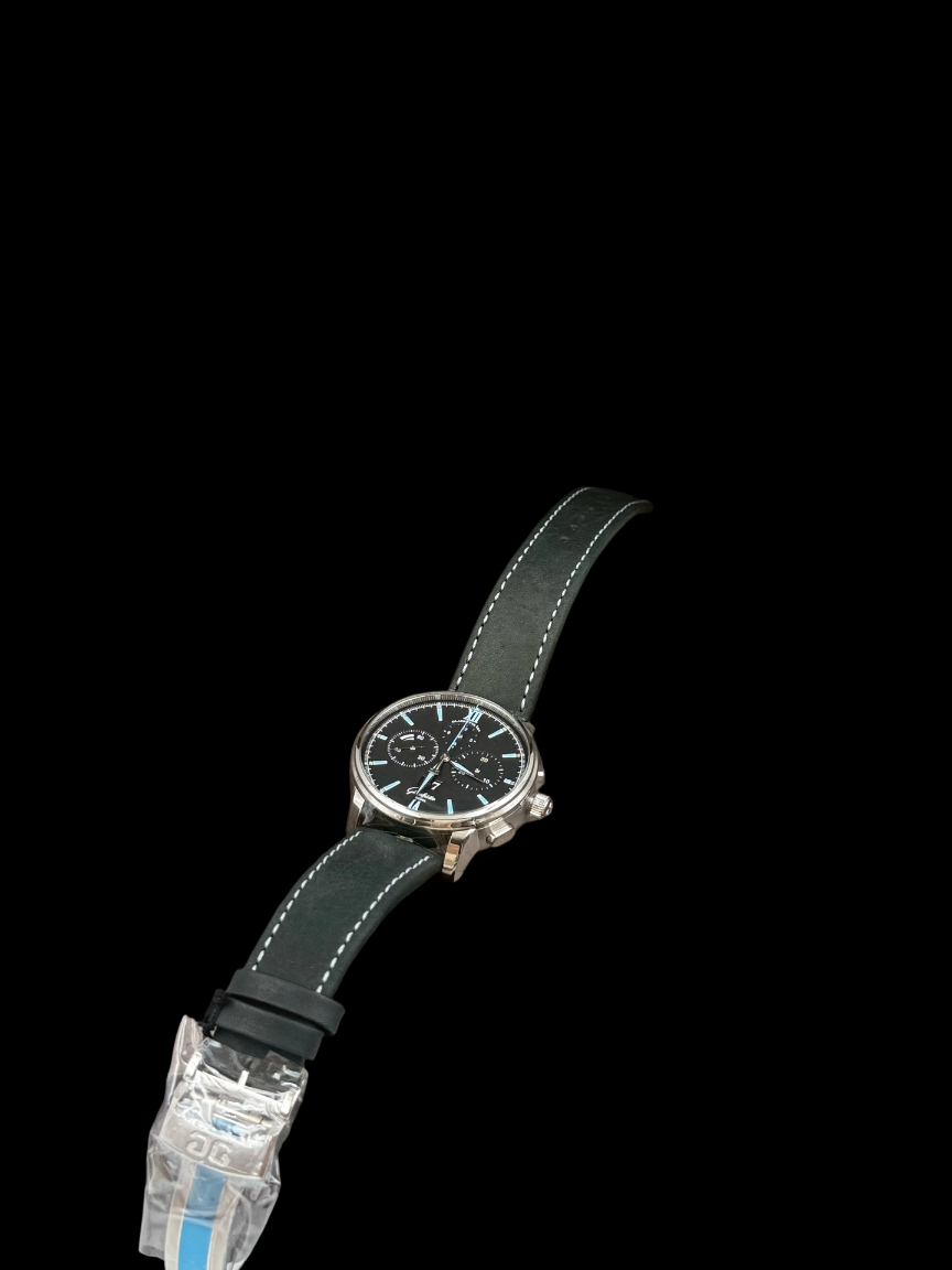 Glash&uuml;tte Original 1-37-01-03-02-35 detail 1