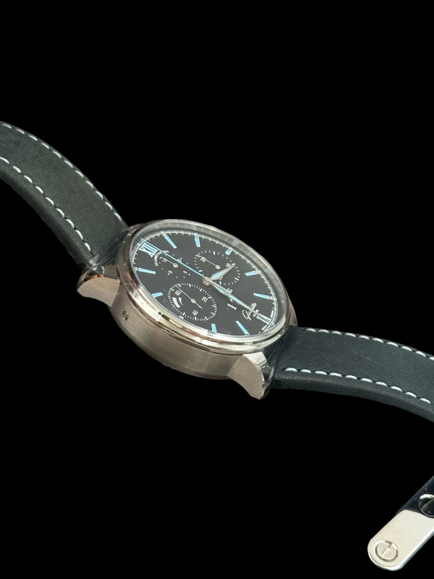 Glash&uuml;tte Original 1-37-01-03-02-35 detail 2