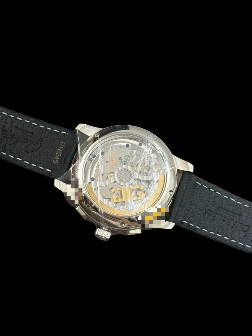 Glash&uuml;tte Original 1-37-01-03-02-35 detail 4