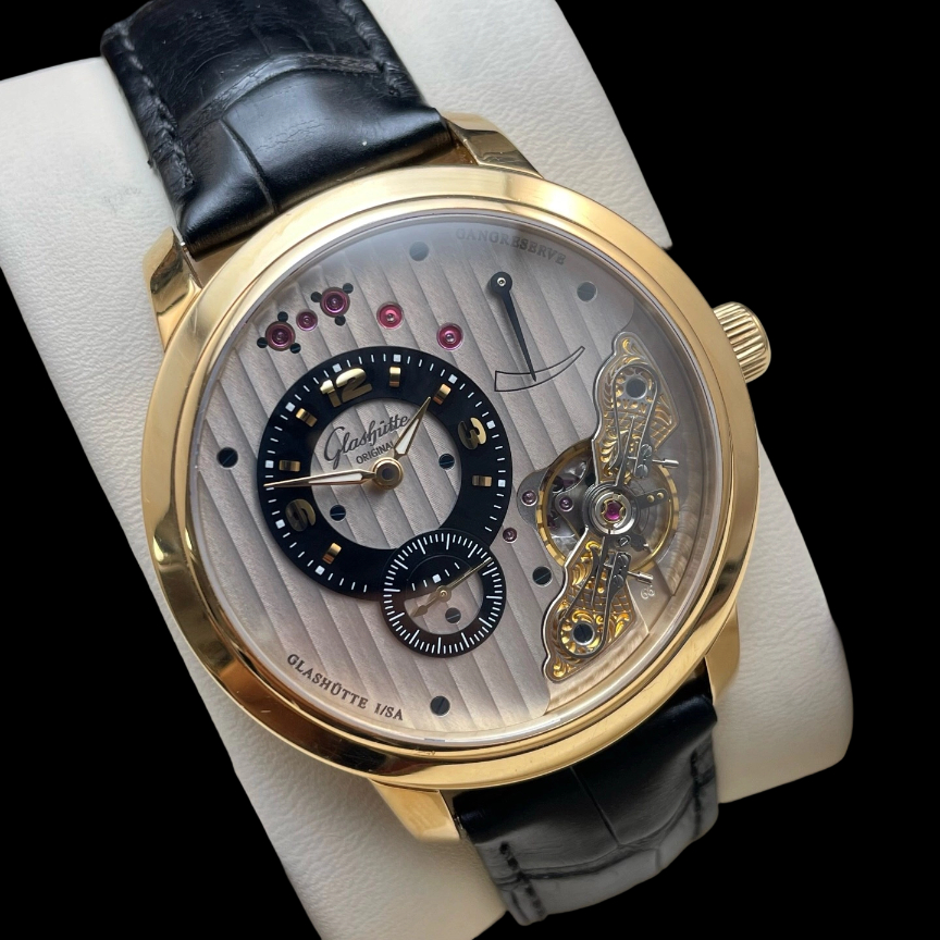 Glash&uuml;tte Original 66-01-01-01-05 detail 1
