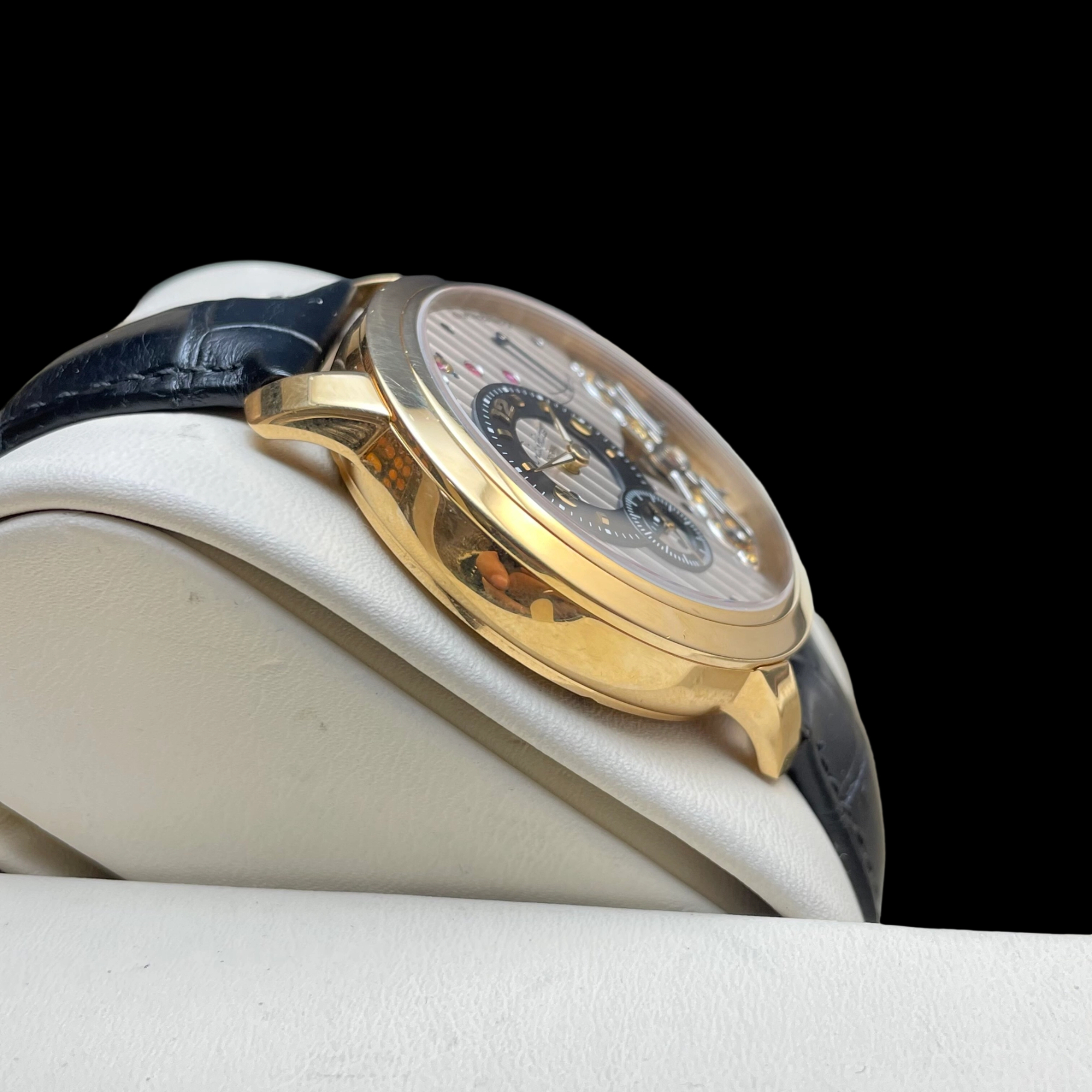 Glash&uuml;tte Original 66-01-01-01-05 detail 3