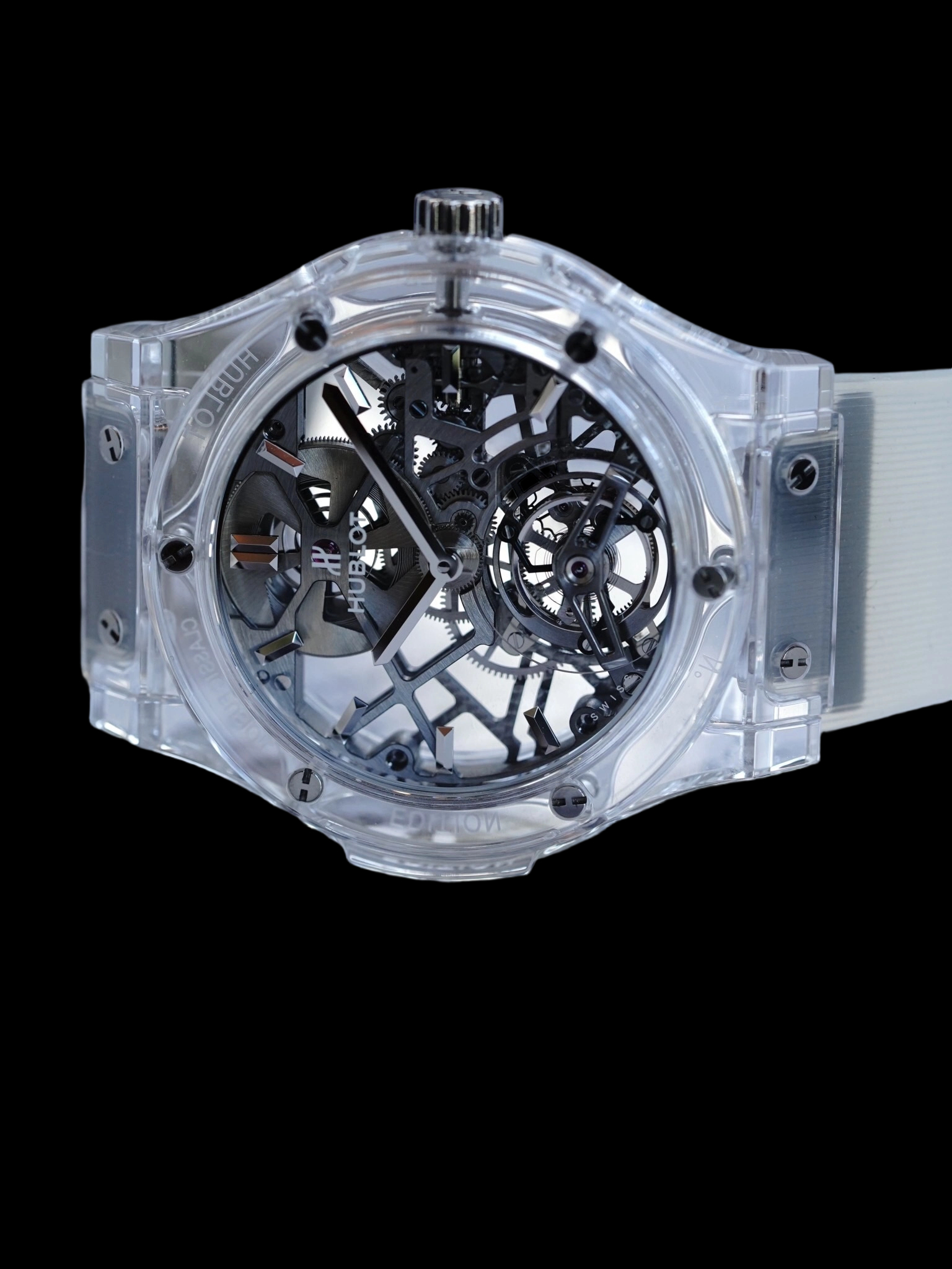 Hublot 505.JX.0120.RT.YOS18 detail 1
