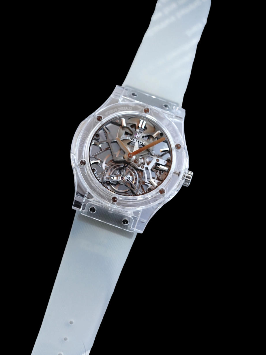 Hublot 505.JX.0120.RT.YOS18