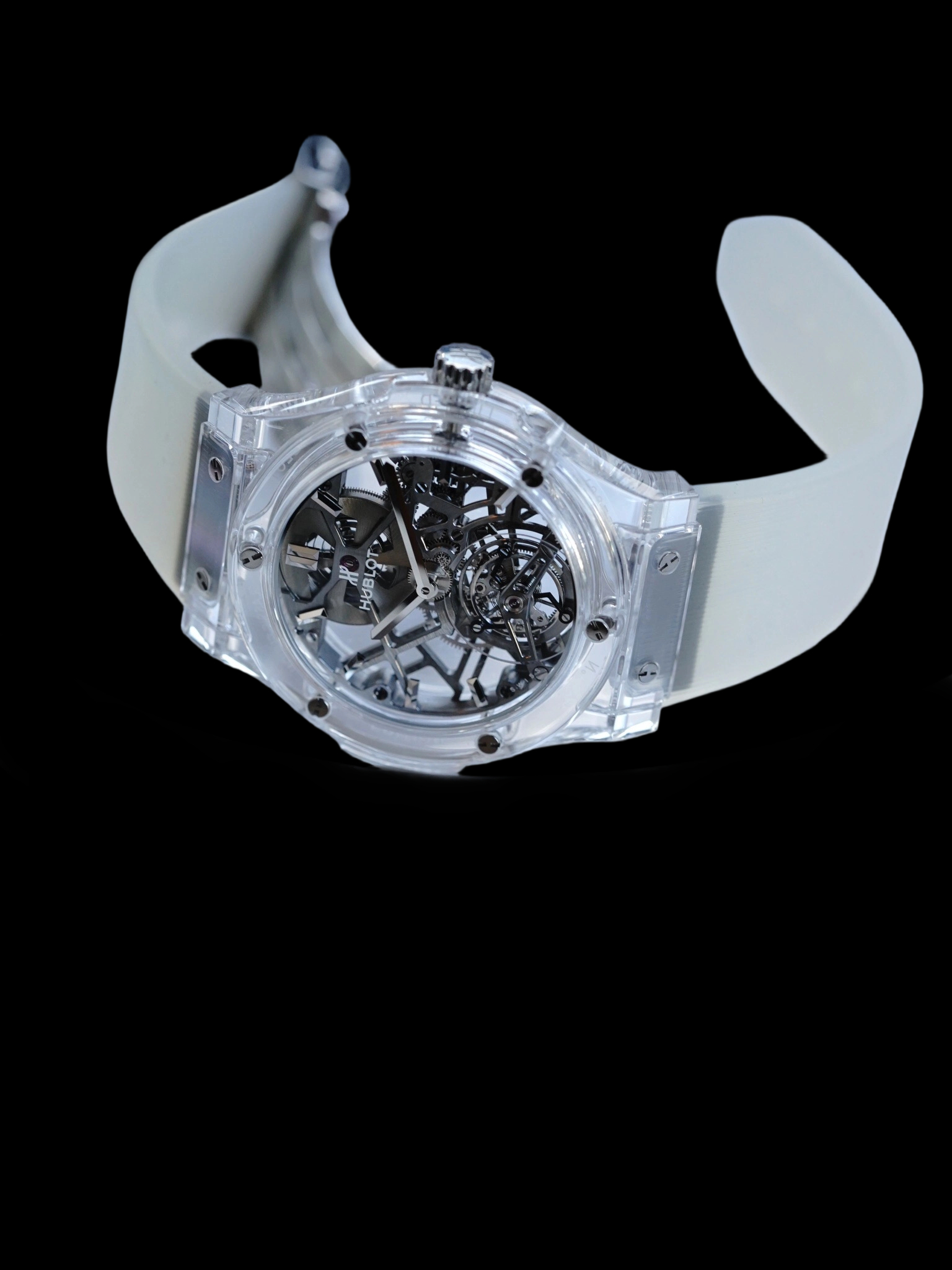 Hublot 505.JX.0120.RT.YOS18 detail 4