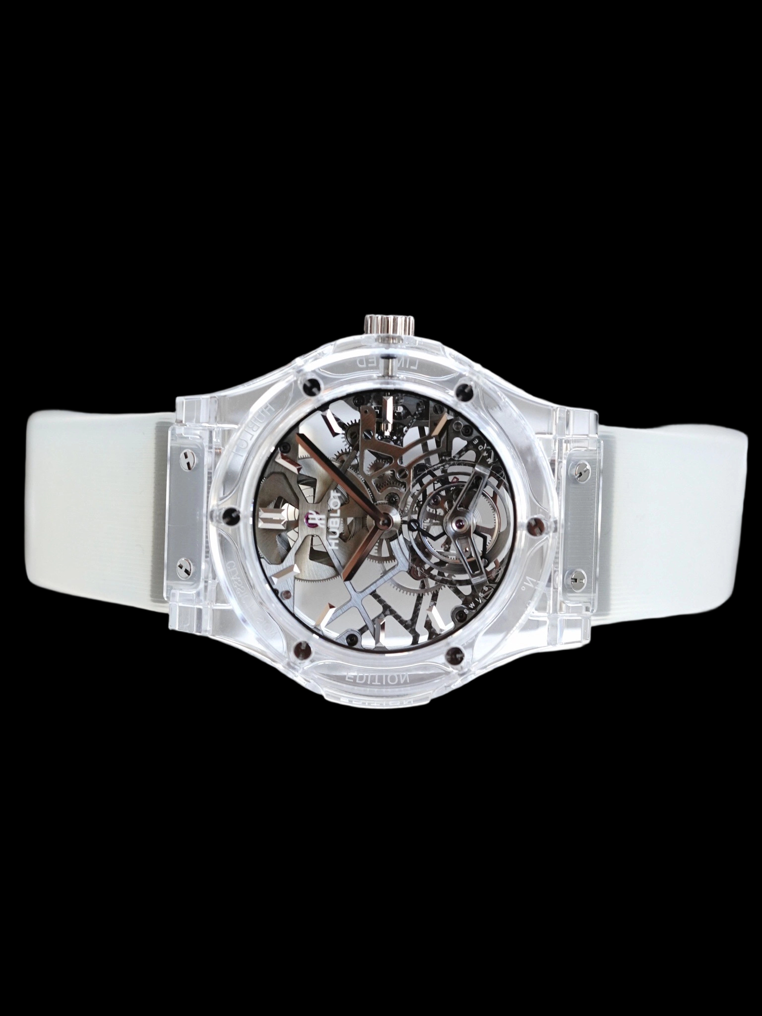 Hublot 505.JX.0120.RT.YOS18 detail 2