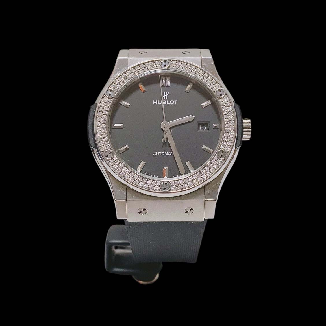 Hublot 542.NX.1171.LR.1104