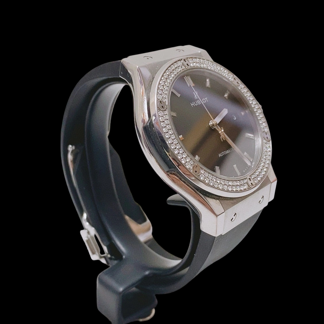 Hublot 542.NX.1171.LR.1104 detail 2