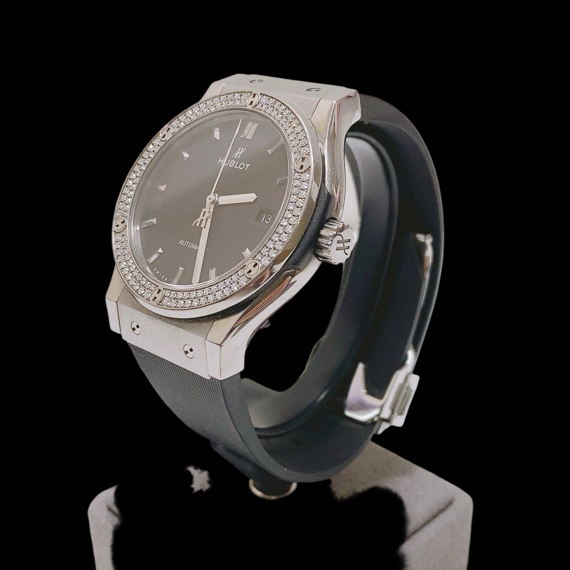 Hublot 542.NX.1171.LR.1104 detail 3