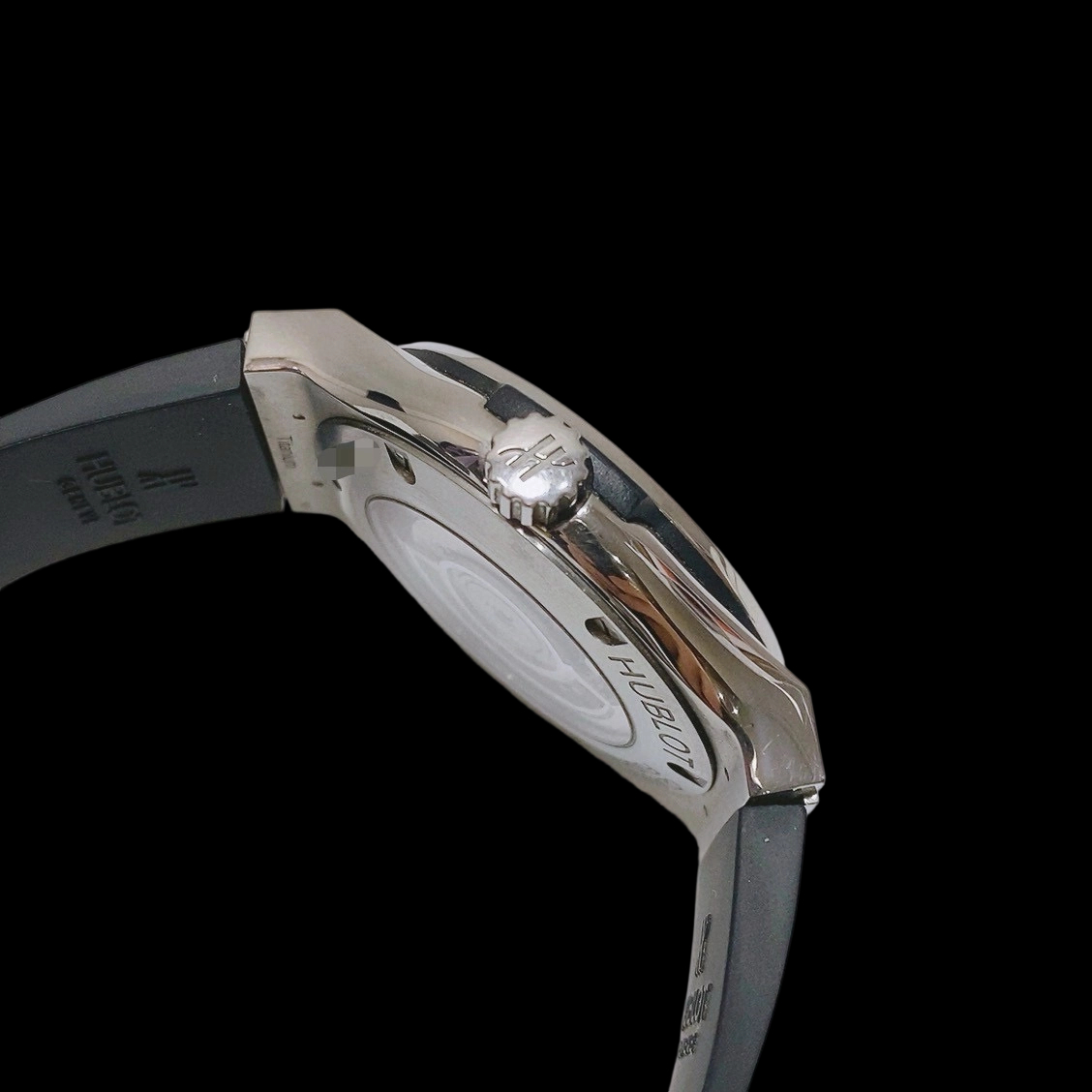Hublot 542.NX.1171.LR.1104 detail 5