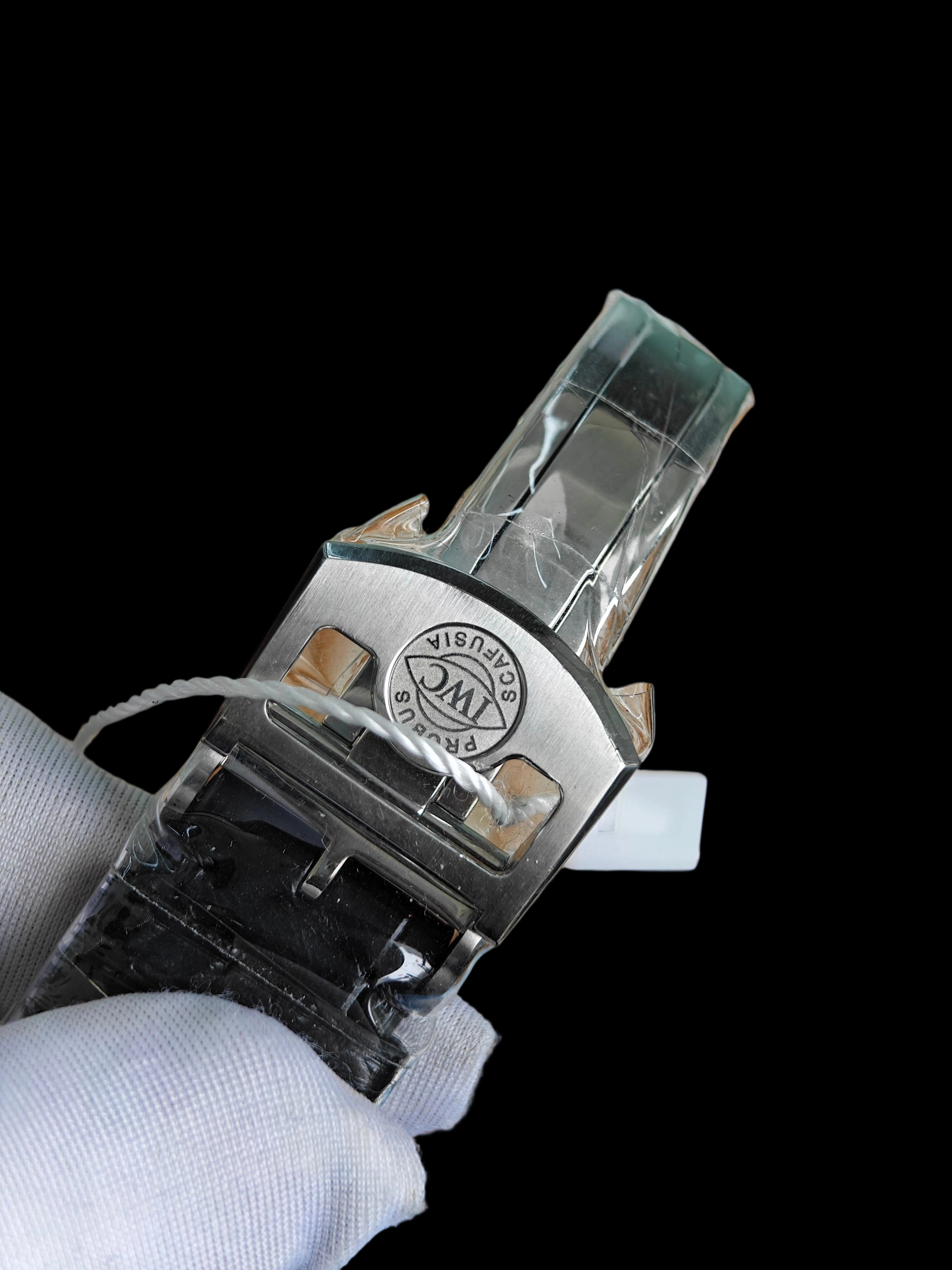 IWC IW501701 detail 5