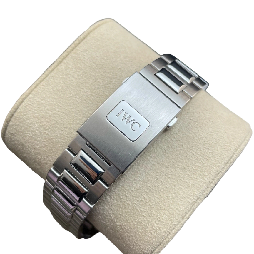 IWC IW501704 detail 5