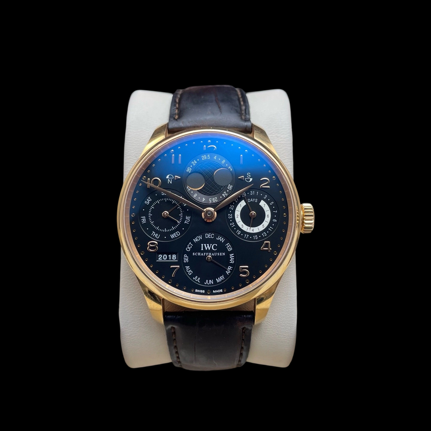 IWC IW503202