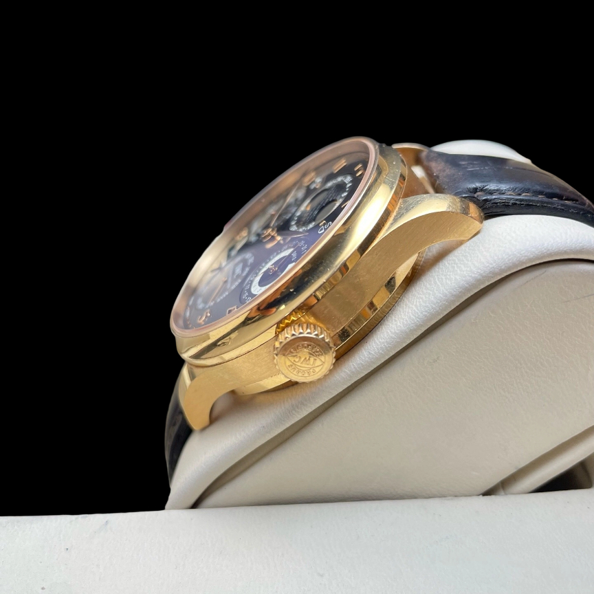 IWC IW503202 detail 2