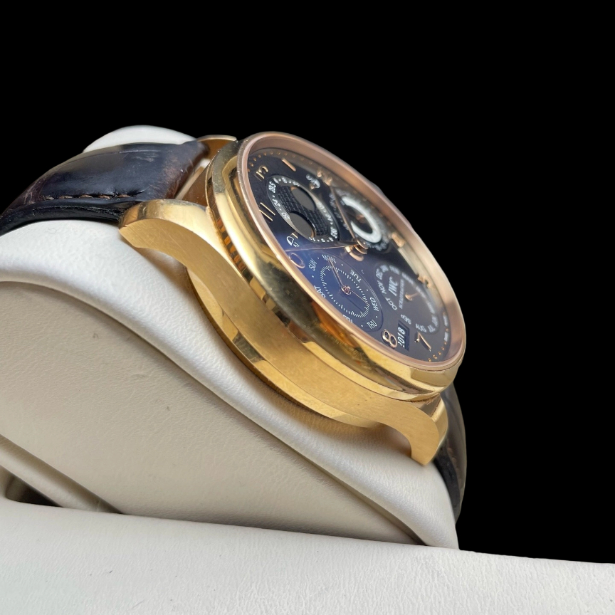 IWC IW503202 detail 3