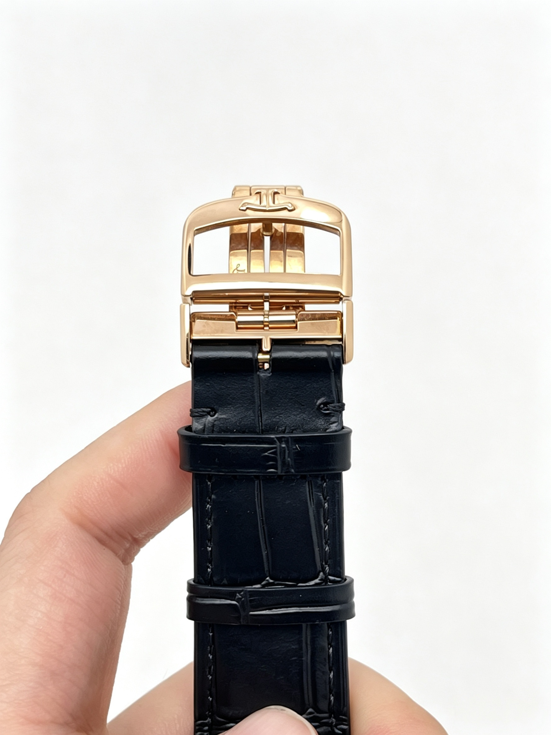 Jaeger-LeCoultre Q1662405 detail 6