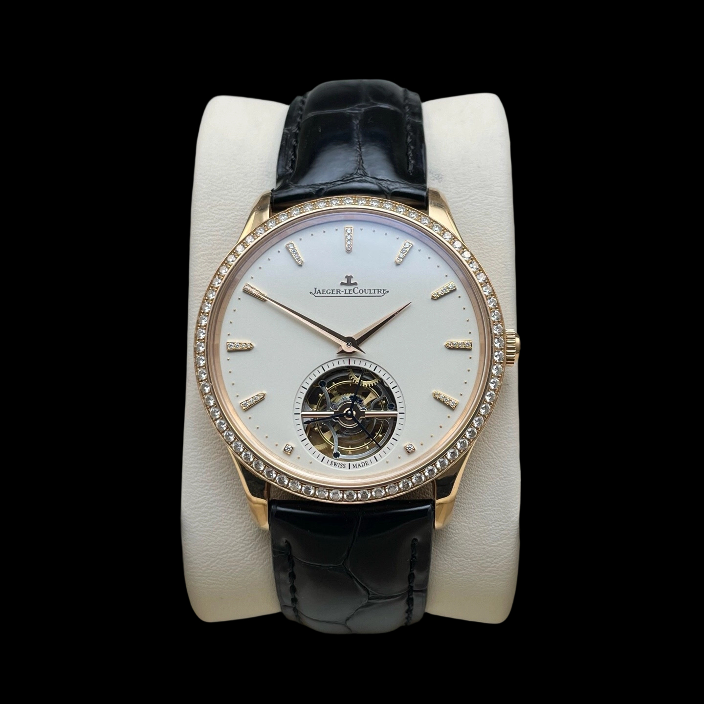 Jaeger-LeCoultre Q1682401