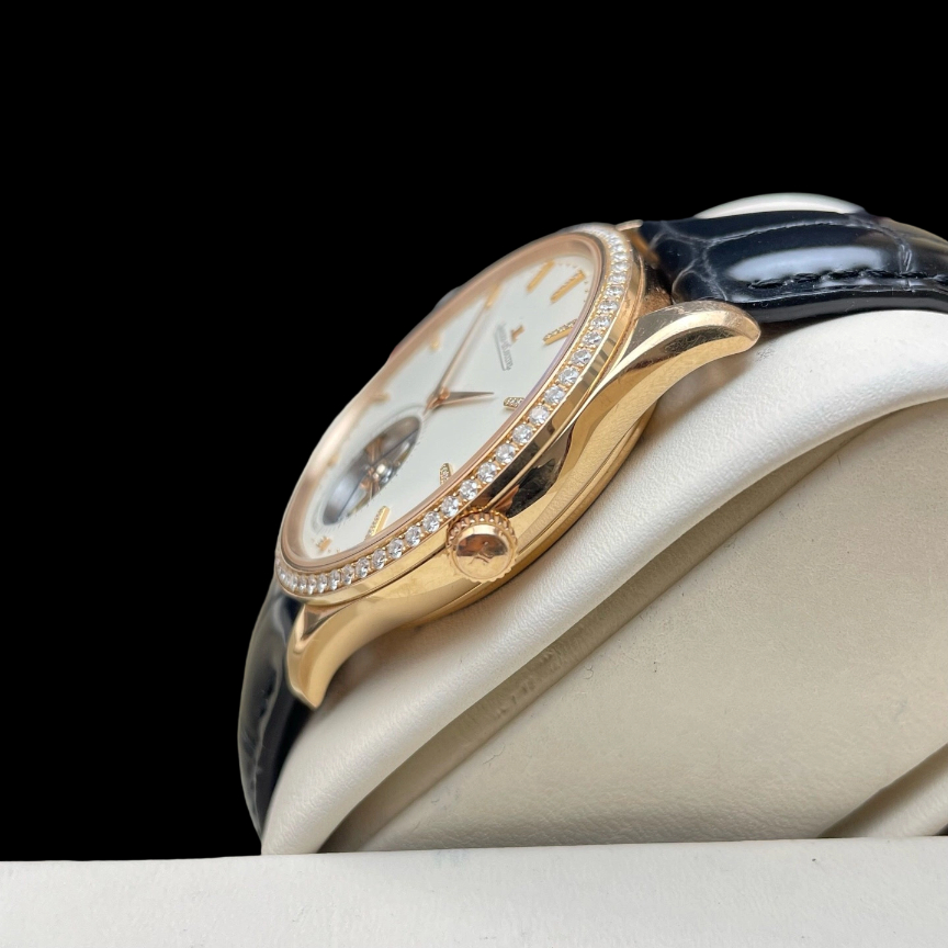 Jaeger-LeCoultre Q1682401 detail 2