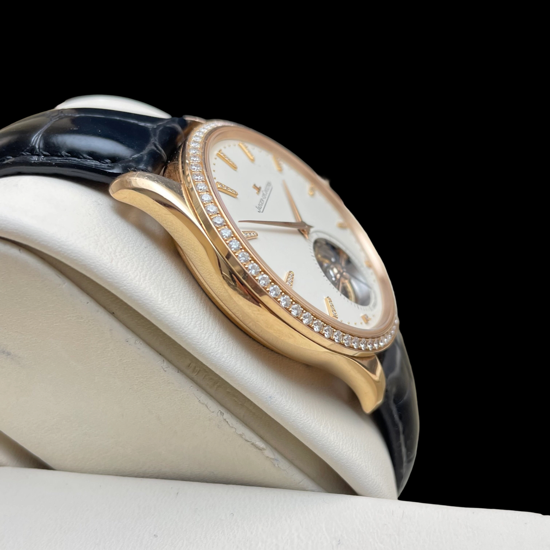 Jaeger-LeCoultre Q1682401 detail 3