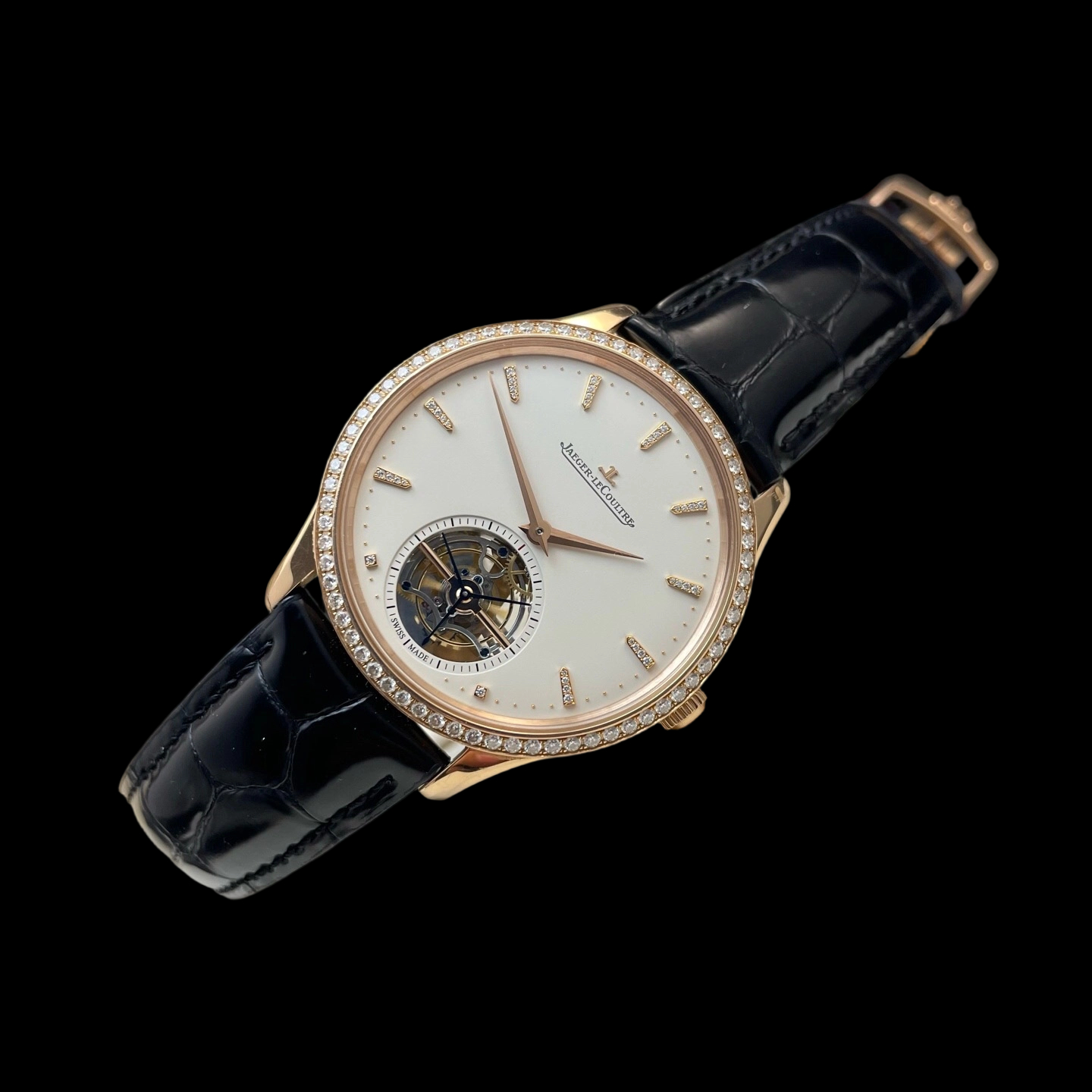 Jaeger-LeCoultre Q1682401 detail 4