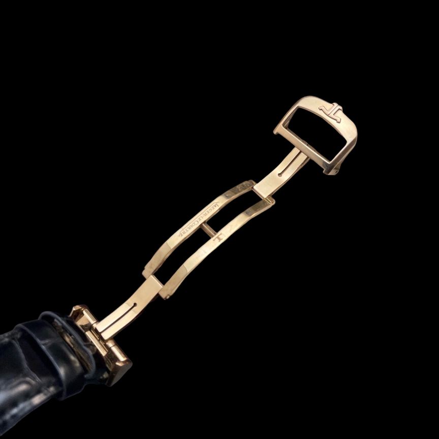 Jaeger-LeCoultre Q1682401 detail 5