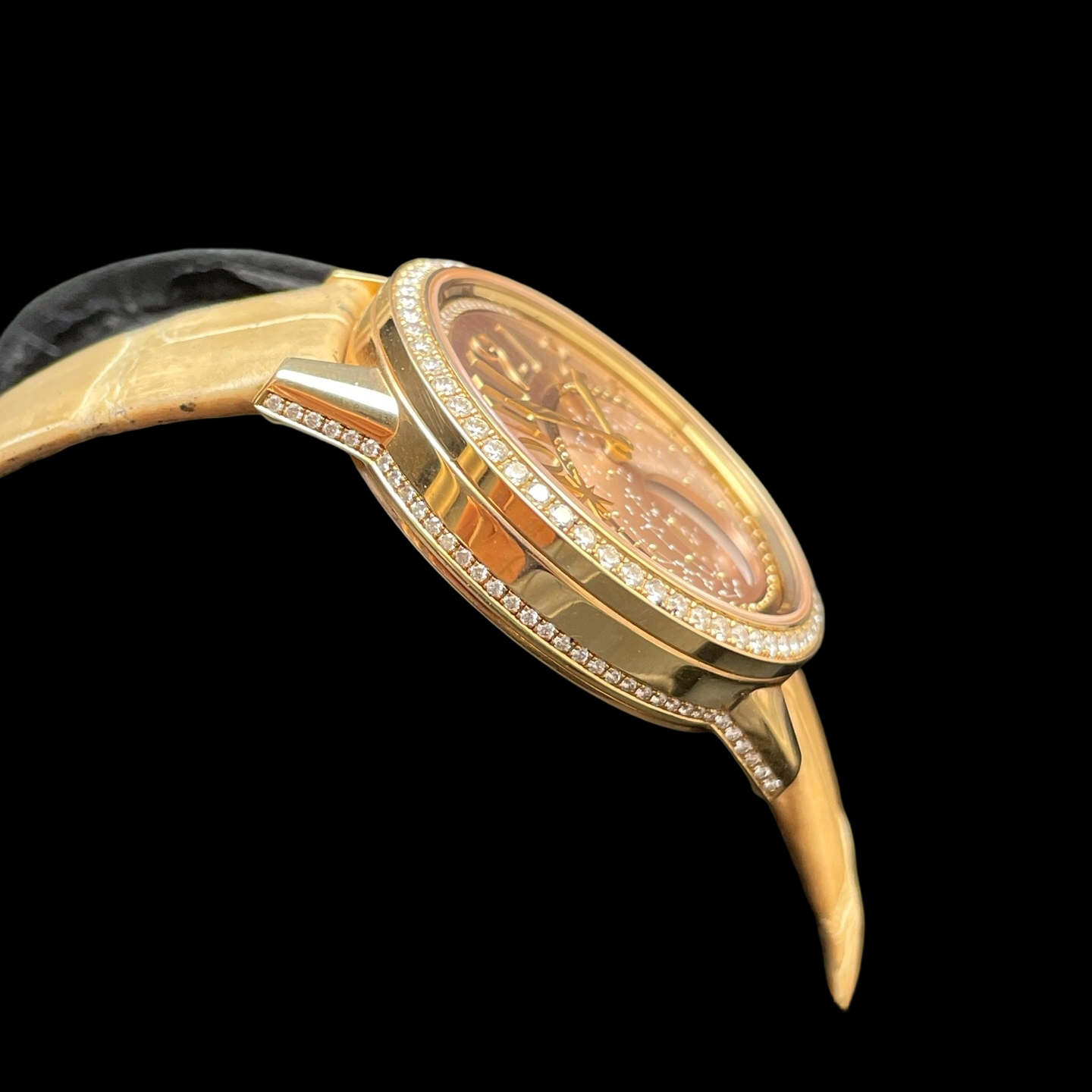 Jaeger-LeCoultre Q3522420 detail 3