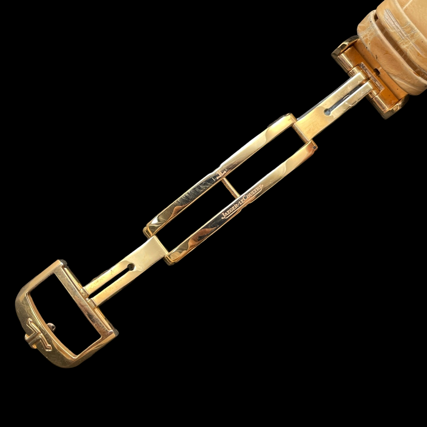 Jaeger-LeCoultre Q3522420 detail 5
