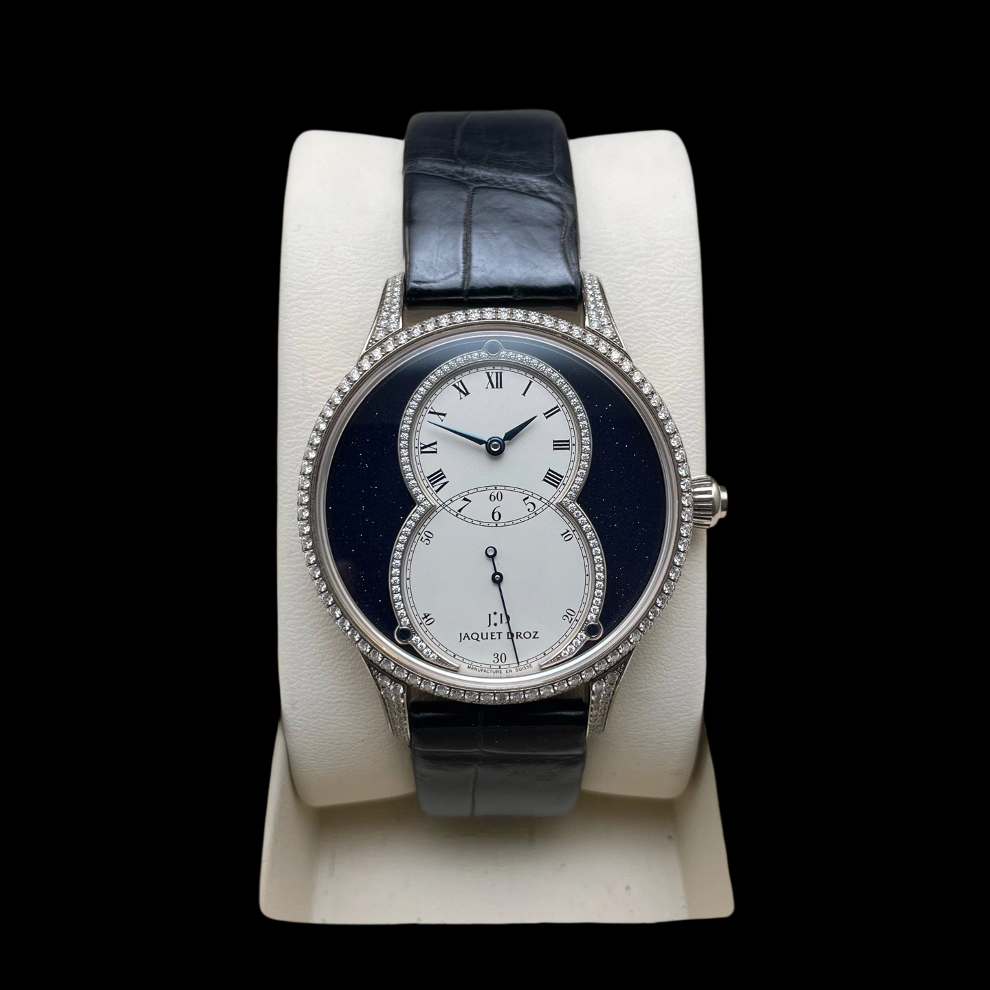 Jaquet-Droz J014014226 detail 2