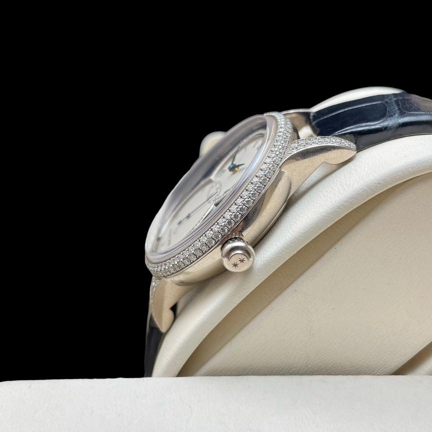 Jaquet-Droz J014014226 detail 3