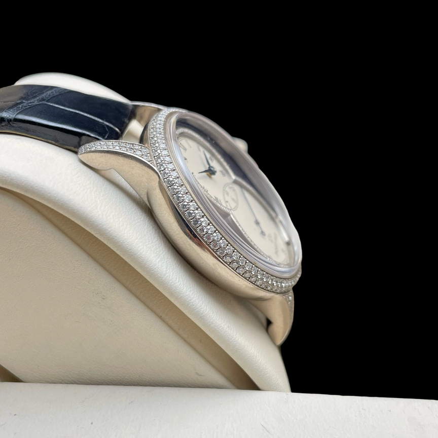 Jaquet-Droz J014014226 detail 4