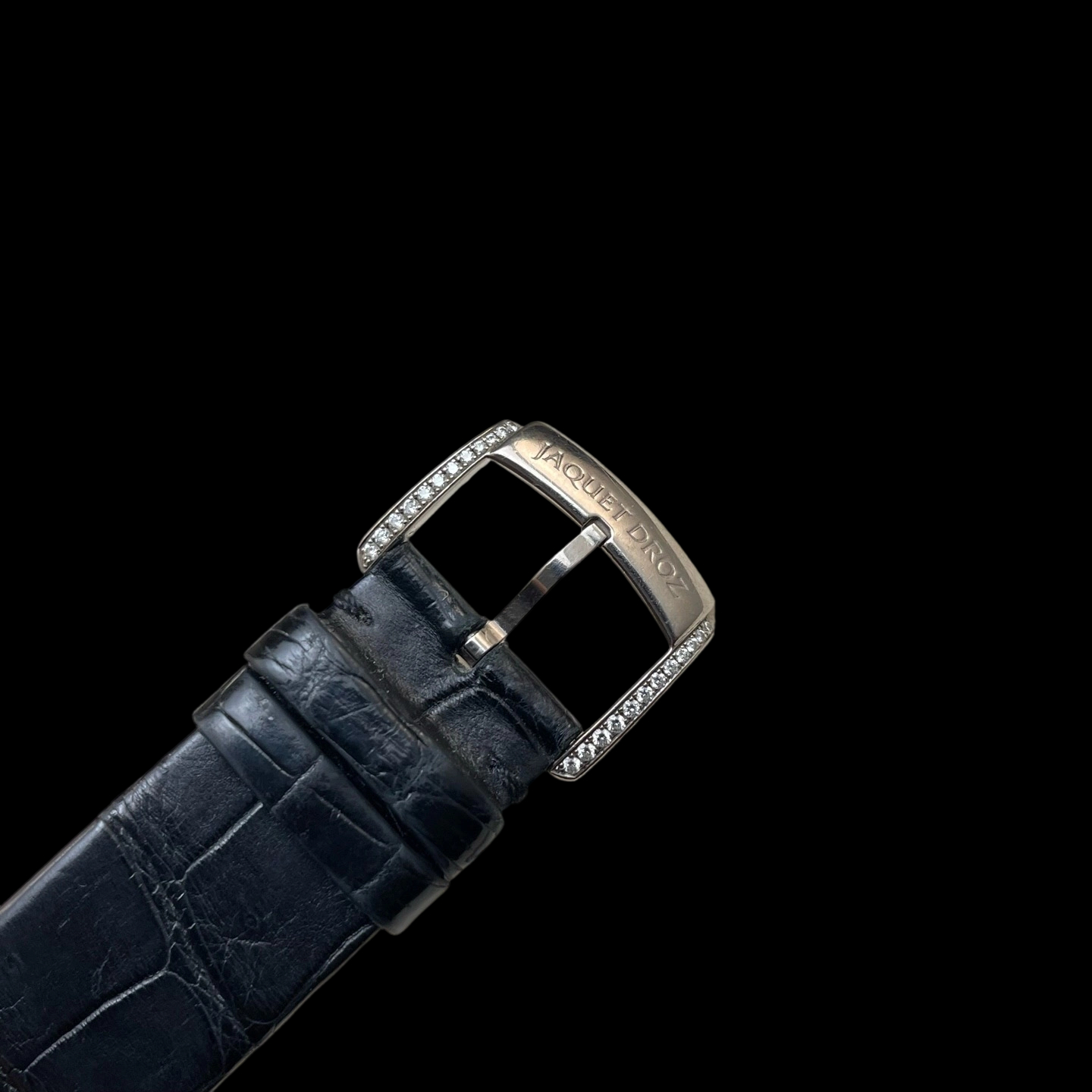 Jaquet-Droz J014014226 detail 5