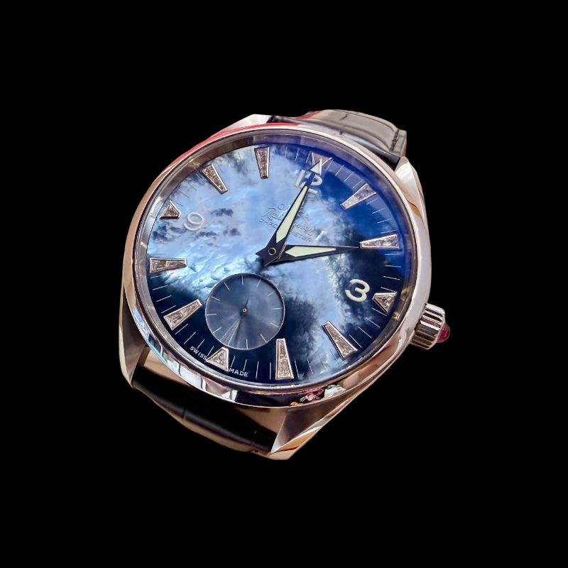 Omega 2806.72.31