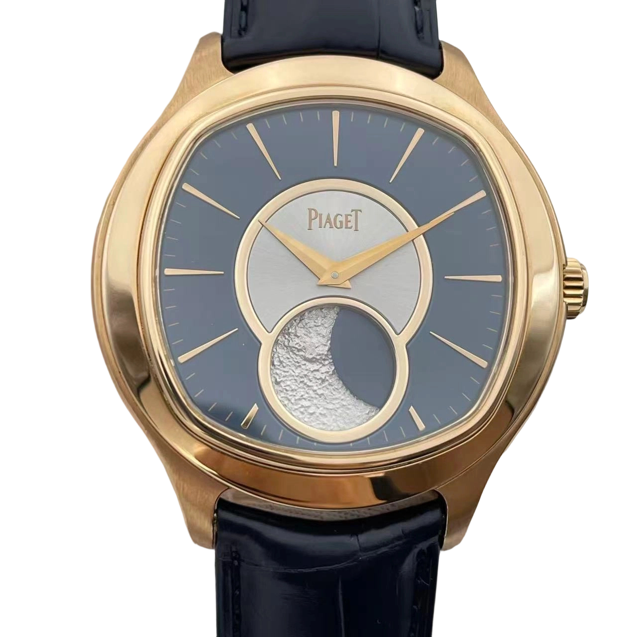 Piaget G0A34022