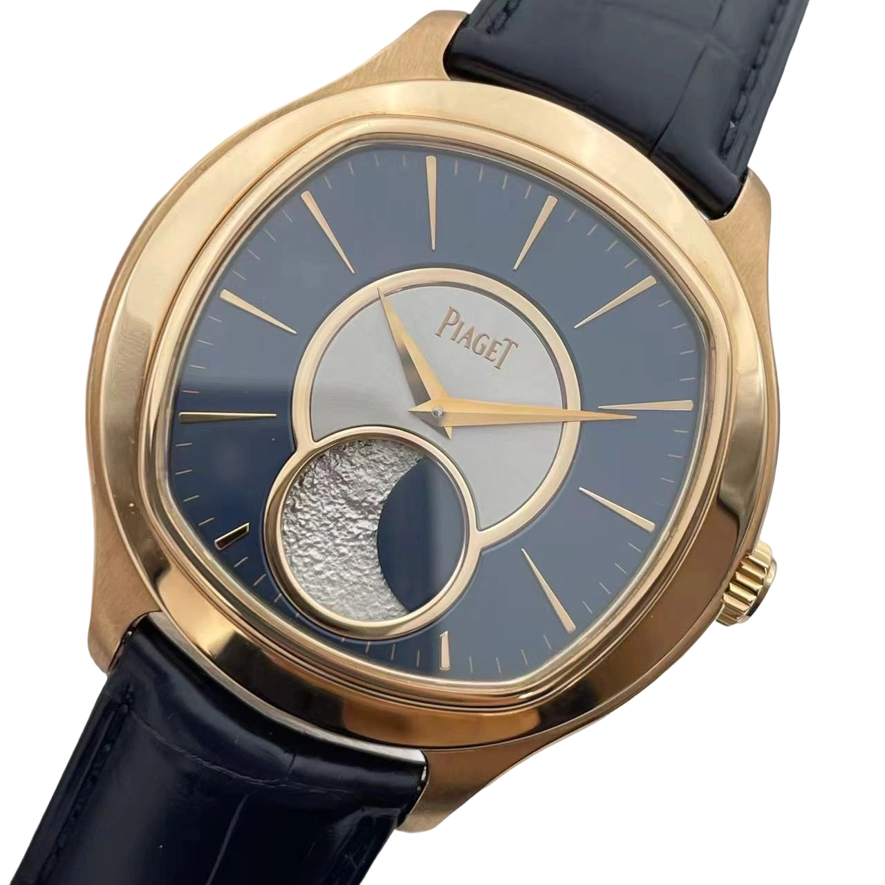 Piaget G0A34022 detail 1