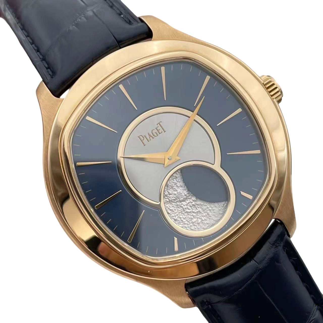 Piaget G0A34022 detail 2