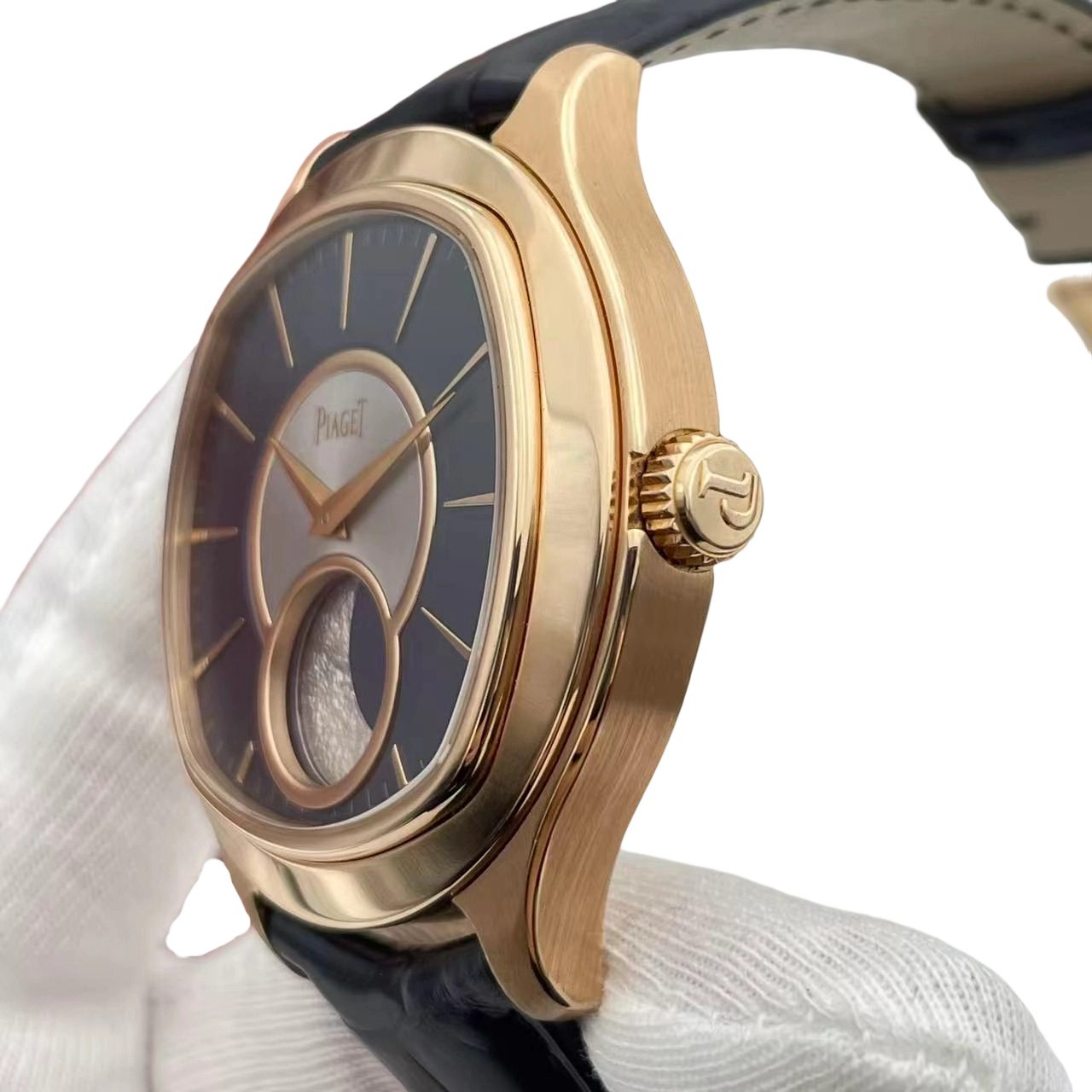 Piaget G0A34022 detail 3
