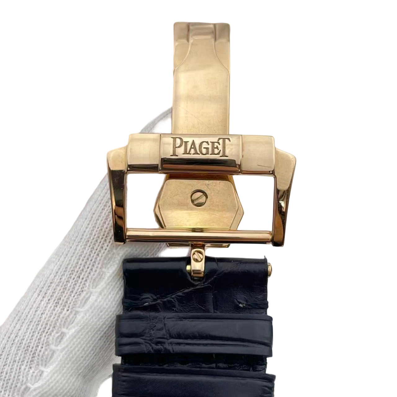 Piaget G0A34022 detail 4
