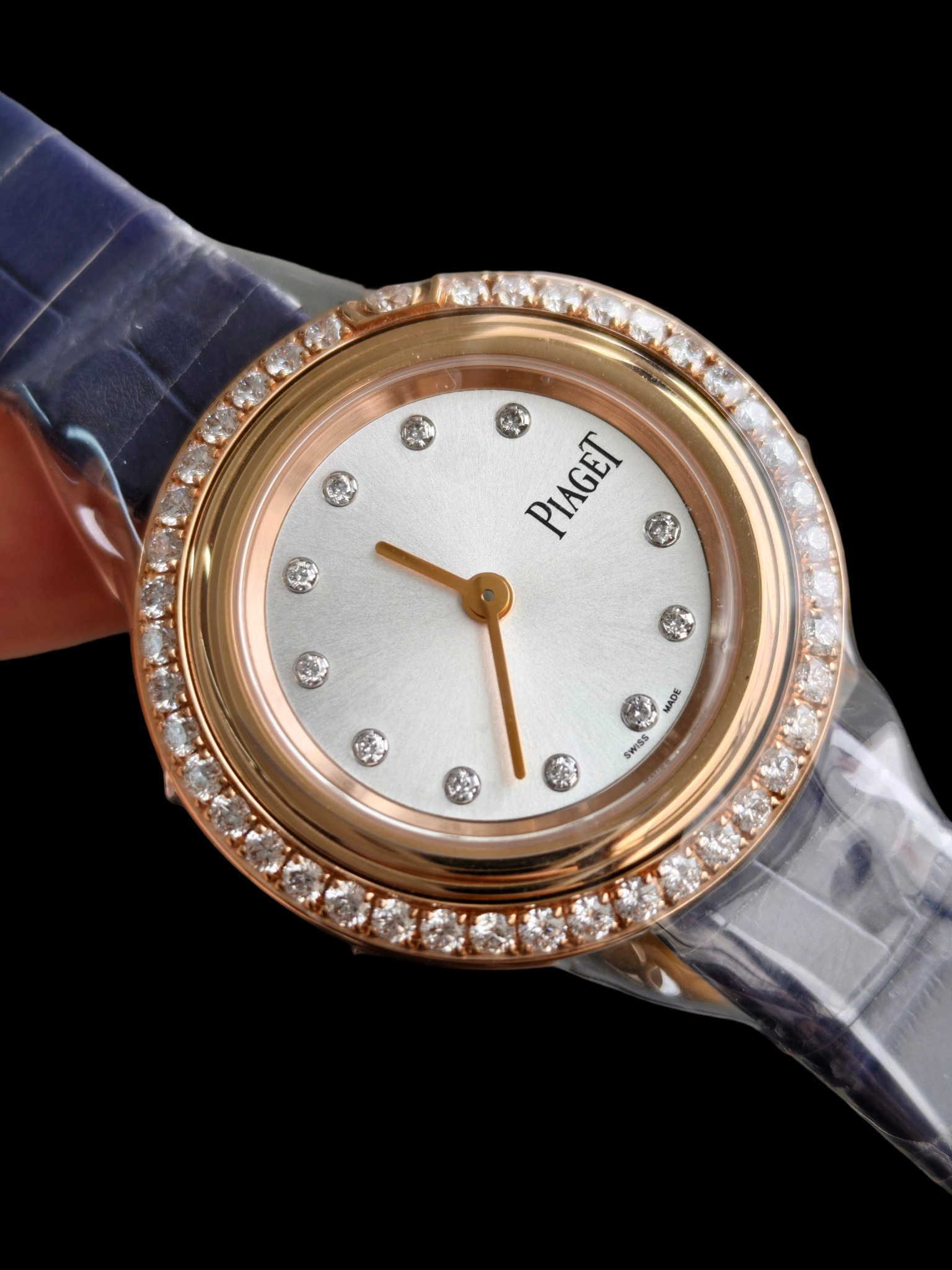 Piaget G0A44282