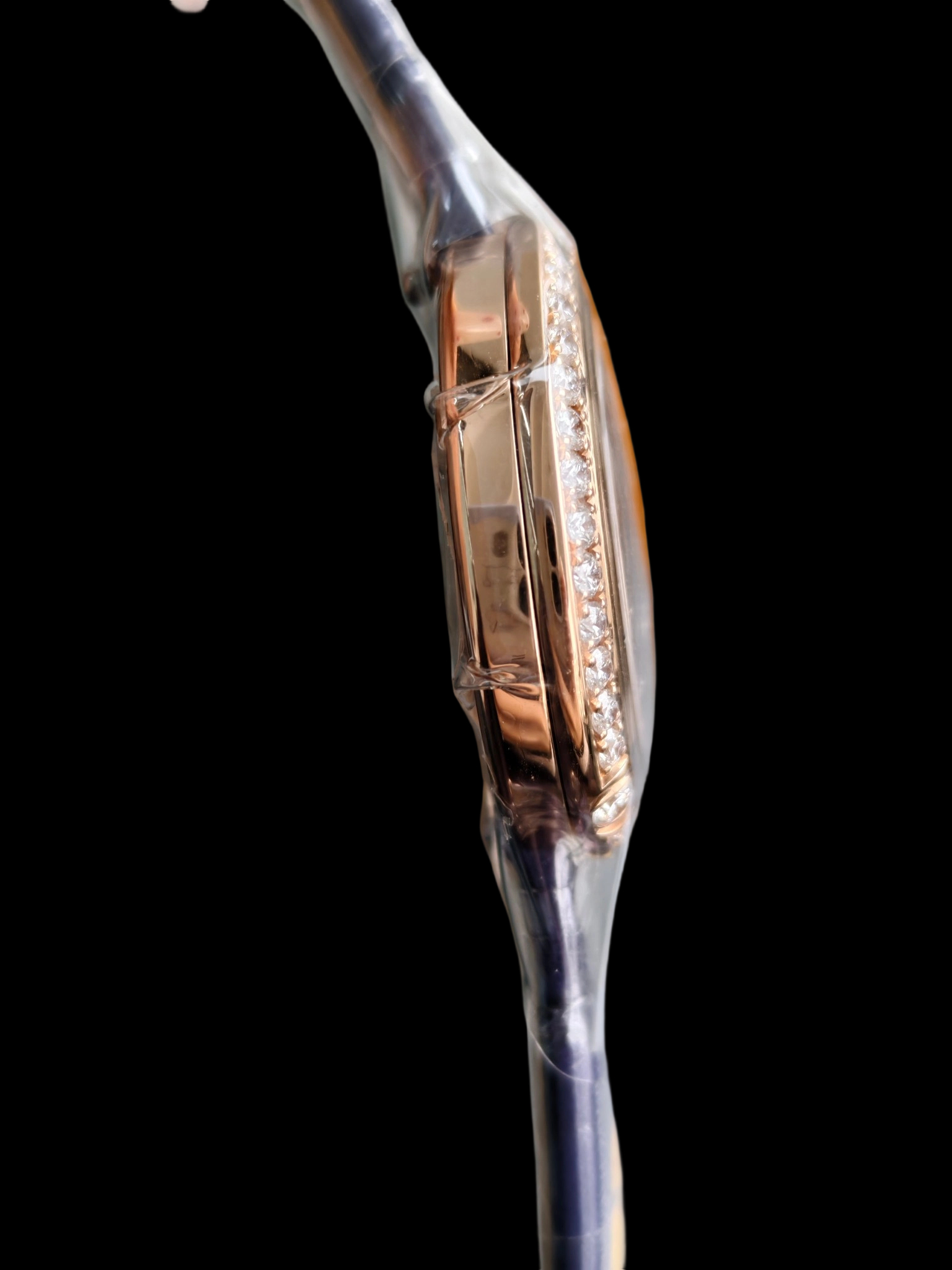 Piaget G0A44282 detail 1