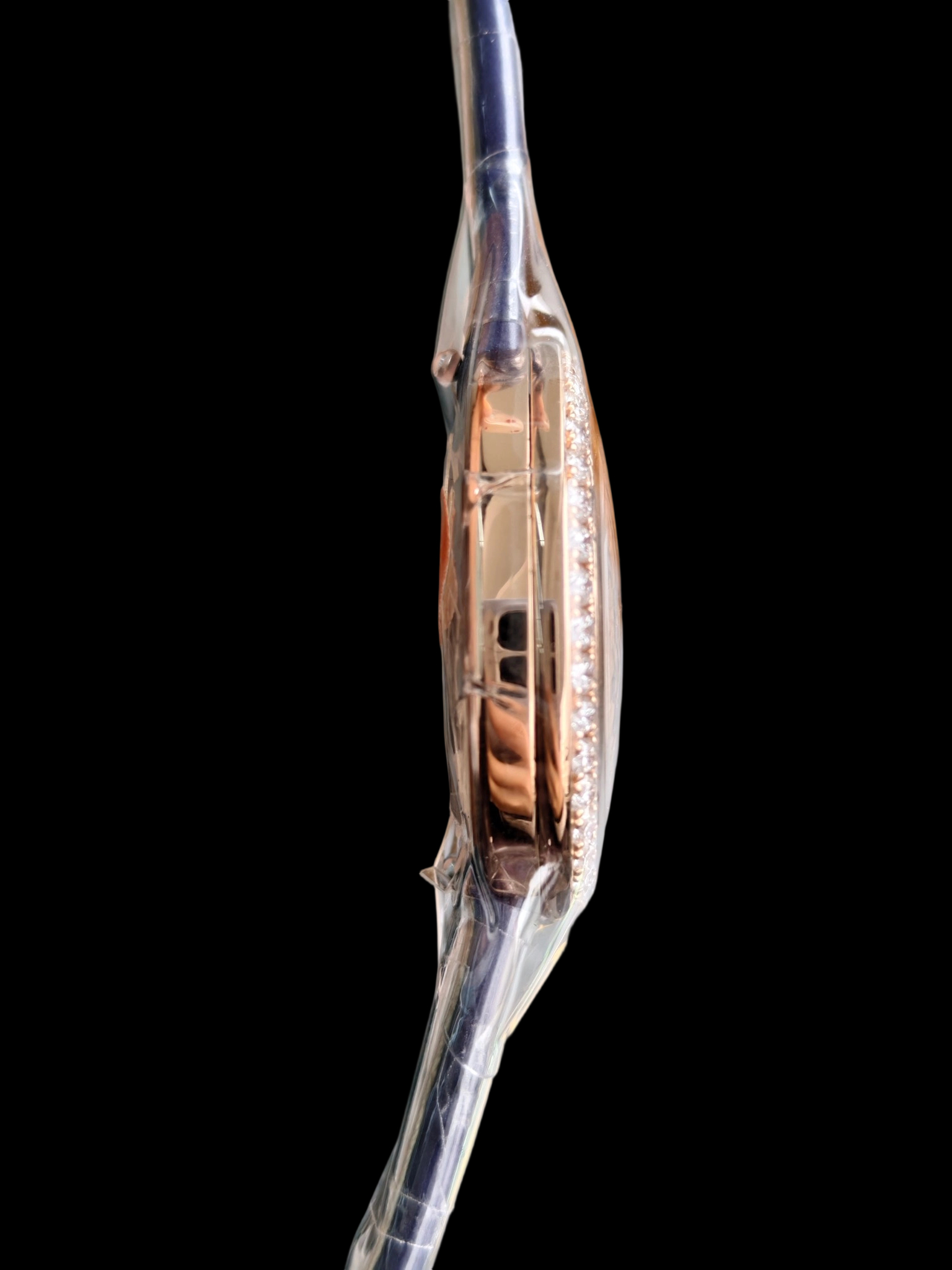 Piaget G0A44282 detail 4